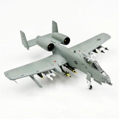 US A-10C - A10C - ESCALA 1:100